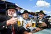 Germany Highlights - Study of Beer