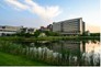 Wisconsin Institutes for Medical Research building