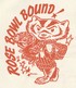 rose-bowl-1963-program-stamp