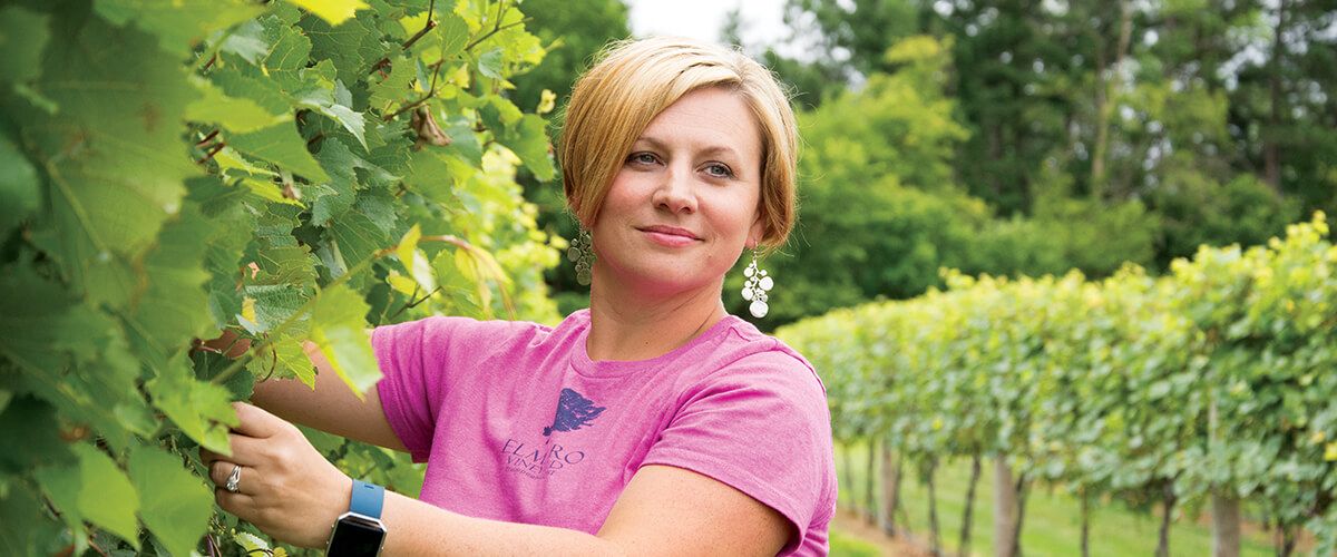 Laura Delaney Roessler