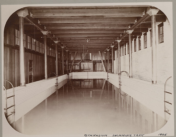 What Lies Beneath UW Archives S02371