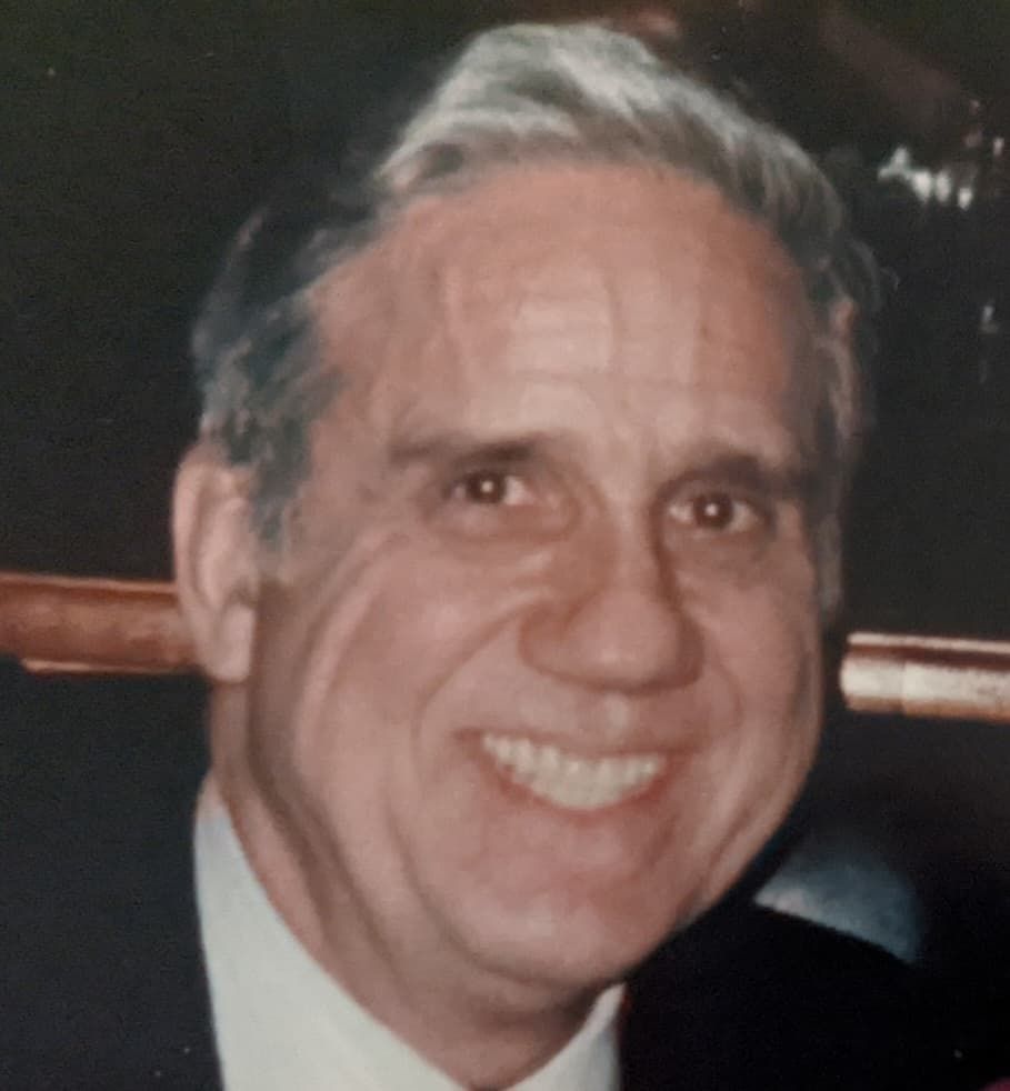 in-memoriam-jack-a-french-wisconsin-alumni-association