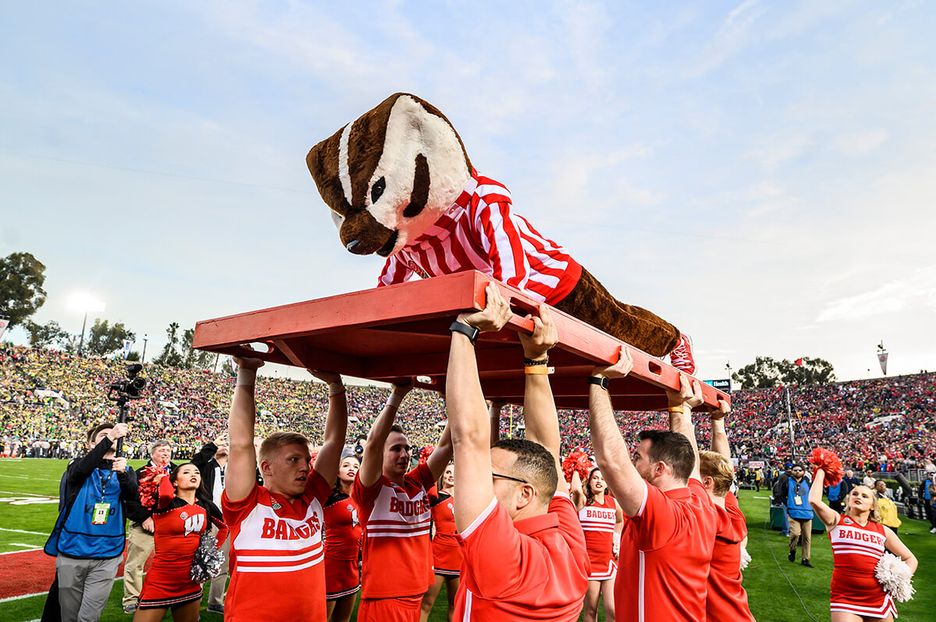 bucky-ai-bent-on-global-domination-does-infinite-push-ups-instead