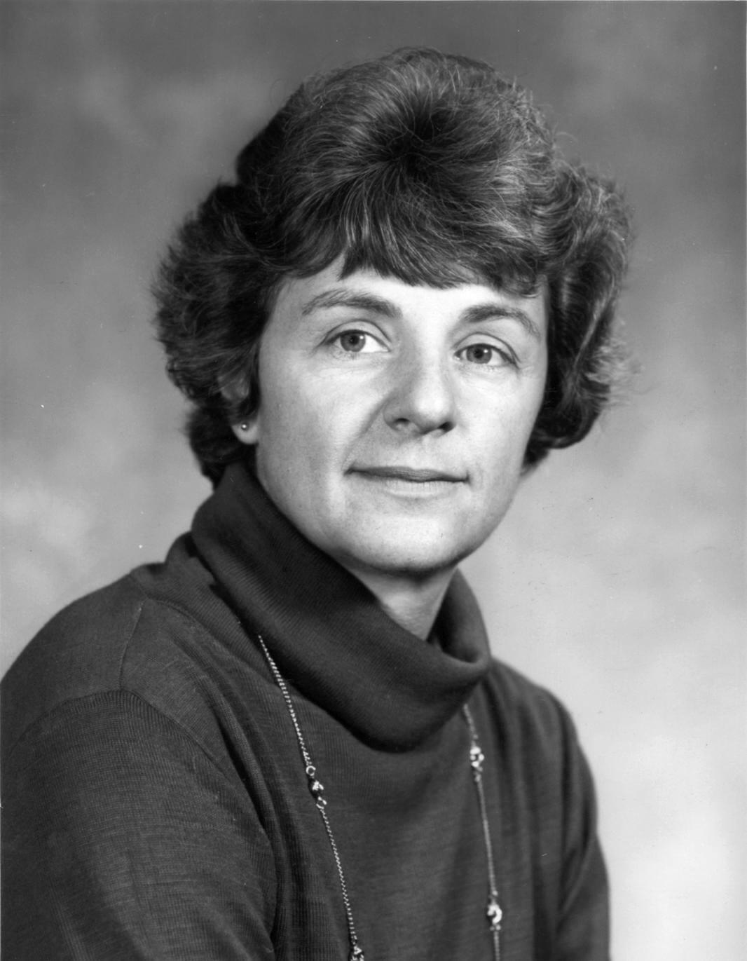 Kit Saunders-Nordeen