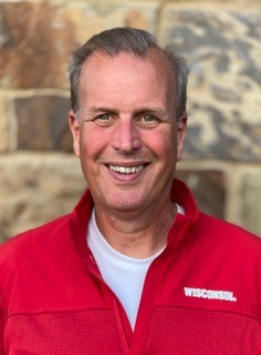 Bob Betzig