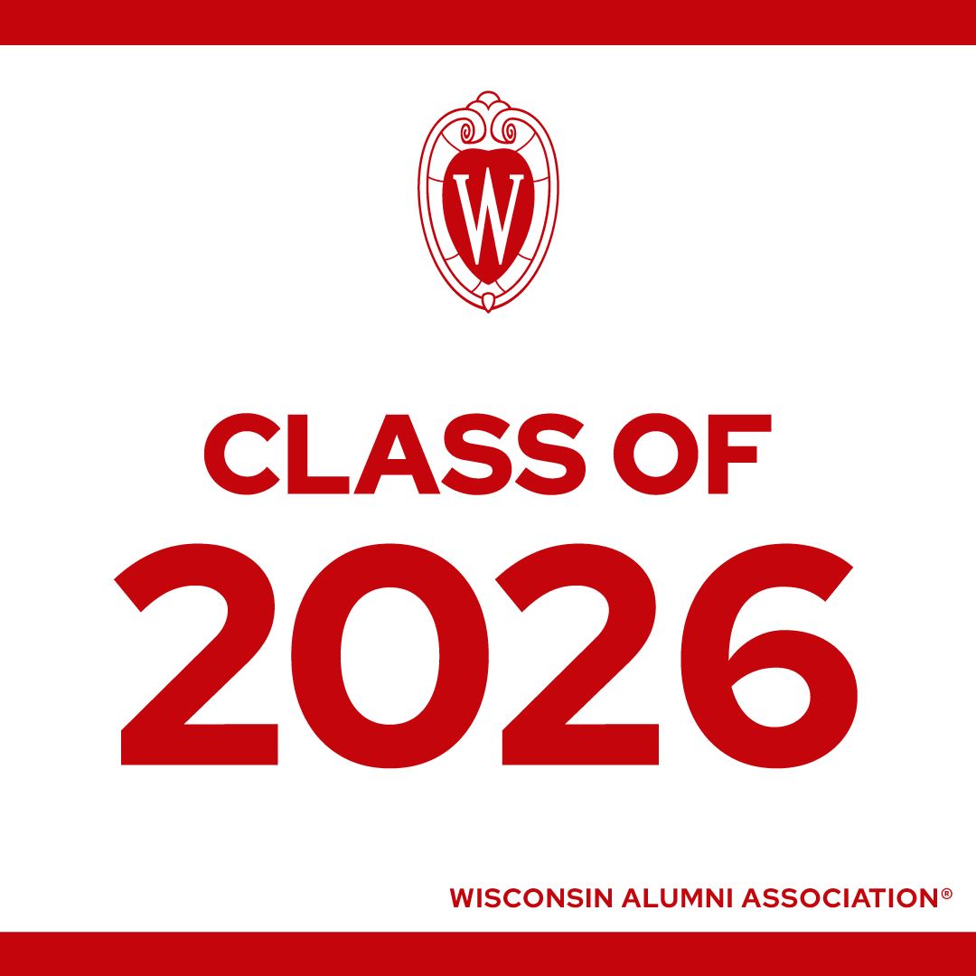 Class of 2026