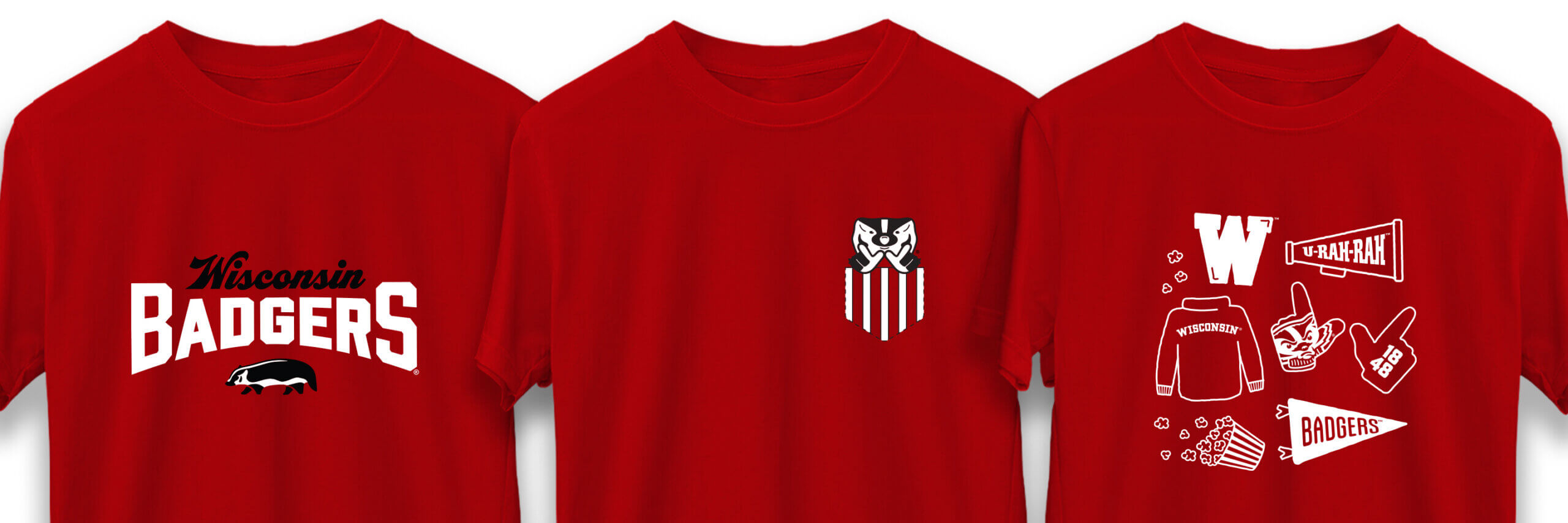 The Red Shirt, 19th edition voting