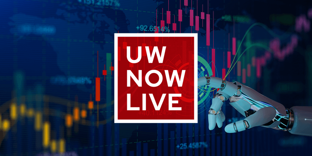 UW Now Live
