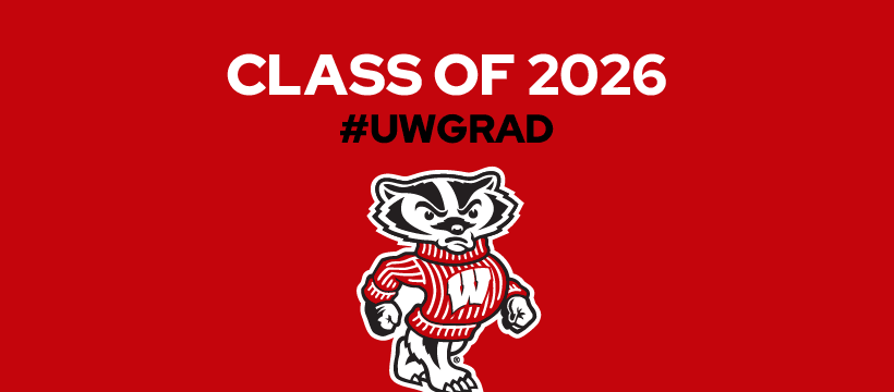Class of 2026
