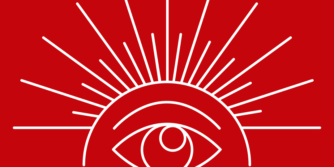 Luminary award icon