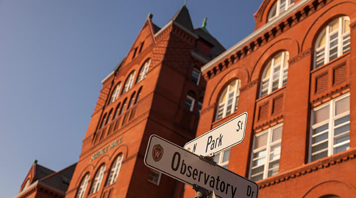 insider_feature_redgym