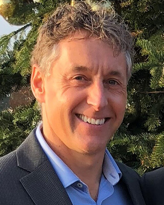 Eric Eilers