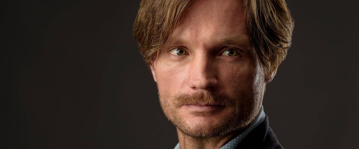 The Most Successful Actor You’ve Never Heard Of | Wisconsin Alumni ...