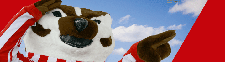 Bucky