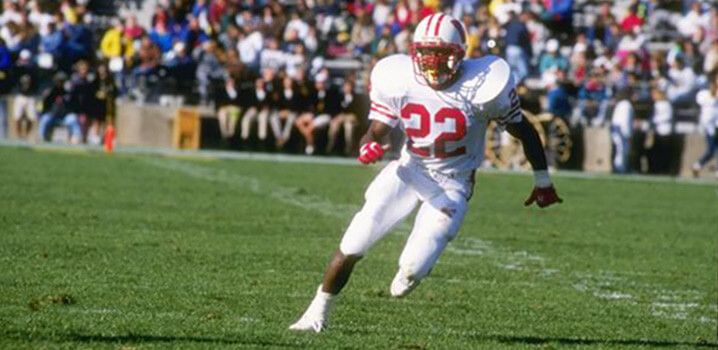 Troy Vincent Hero Shot