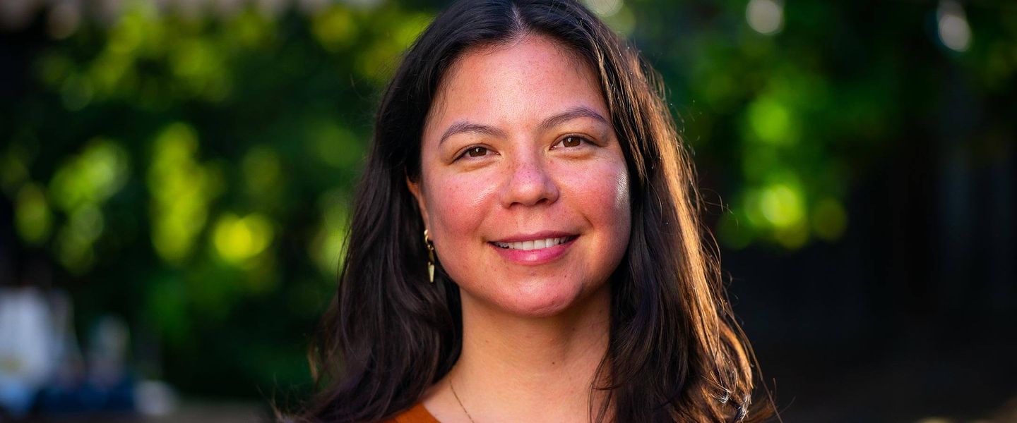 Eva Rinaldi Wisconsin All News & Stories | Wisconsin Alumni Association
