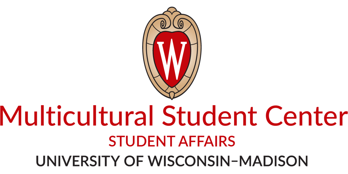 Multicultural Student Center | Student Affairs | University of Wisconsin-Madison