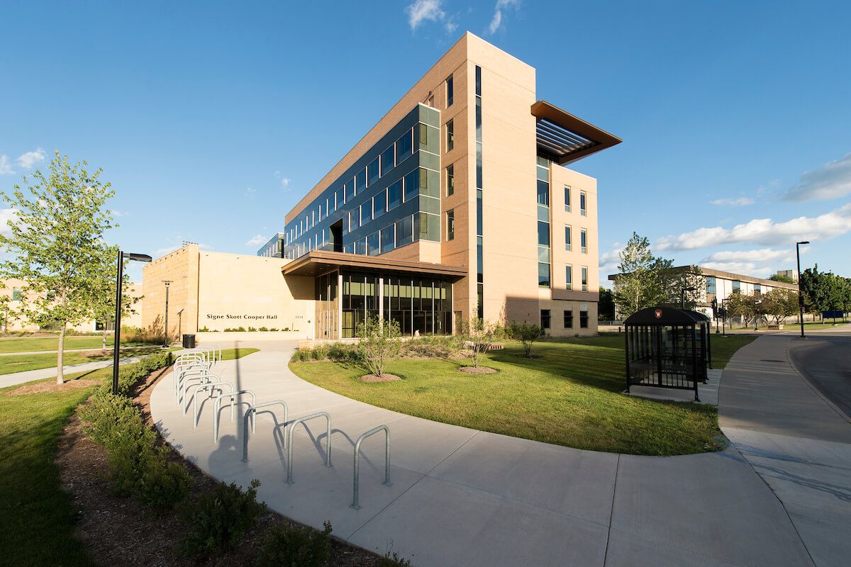 The Cooper Hall Foundation44207630