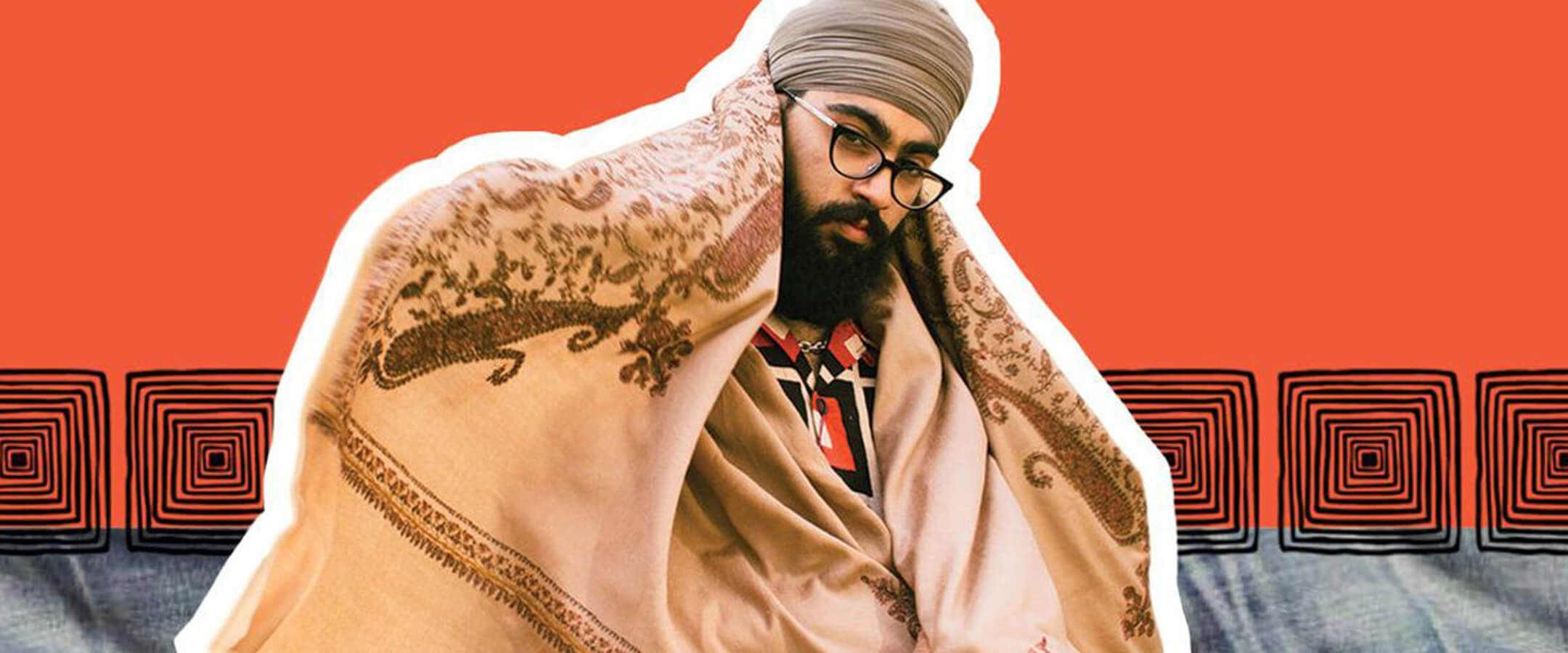 Kabir Chawla