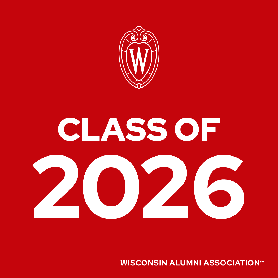 Class of 2026