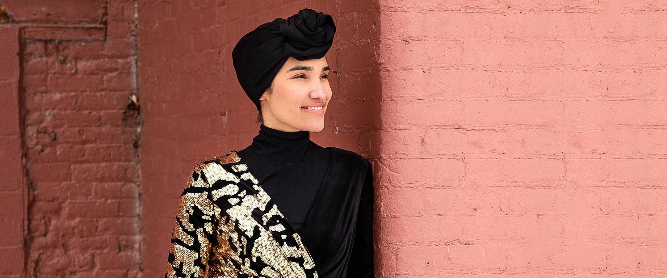 Melissa Meuller-Douglas